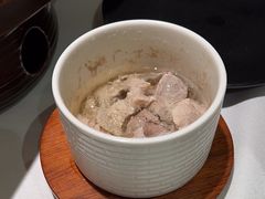 -客颂·客家宴(大壮国际广场店)