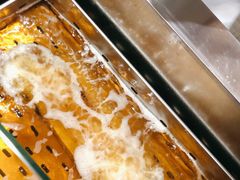 -永辉超市(萧山宝龙广场店)