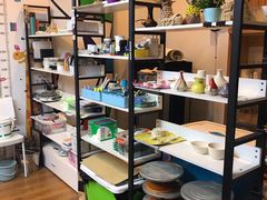 -斯玛特儿童美术中心(文化中心店)