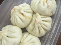 -宝正臻天津包子总店(金阳光居易店)