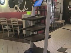 -必胜客(WOW万隆店)