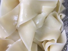 -胡氏大盘鸡新疆菜(谈固店)
