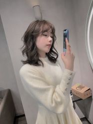 -SEBASTIAN塞巴斯汀