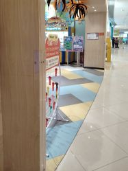 -meland亲子乐园•派对•研学(苏州悠方购物中心店)