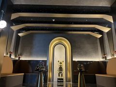 -唐宫足道·SPA·影院会馆(木渎店)