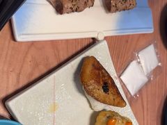 -晴季寿司(红旗街万达店)