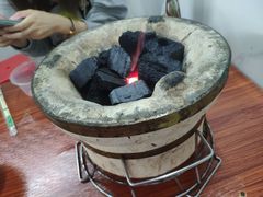 -威邵鸡煲(西华路总店)