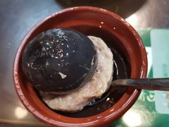 -龙老五汤店(站前西路店)