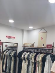 -陈大户旗袍(狮子林店)