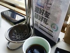 -重庆巴渝火锅(钟家村店)