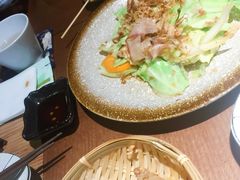-麦秋寿司(富都广场店)