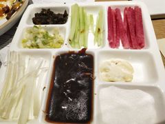 -小大董·烤鸭(凤凰汇店)