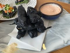 -嘻〆咩 XIME 洋食Izakaya