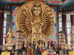 -大明幻境第一城