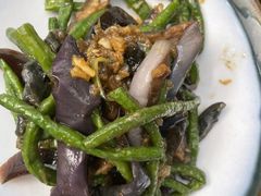 -魁盛居百年鲁菜馆(中林路店)