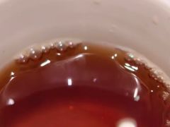 -老爷庙风味美食府(魏都大道店)