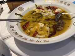 -蓉城小馆(科兴店)