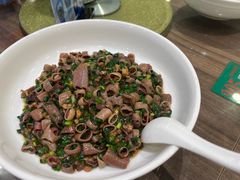 -今鲜源大酒店·中华餐饮名店(新湛路店)