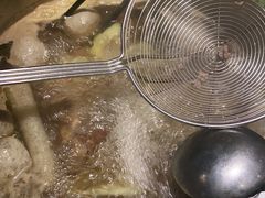 -陈记顺和牛肉火锅馆(天河北路店)