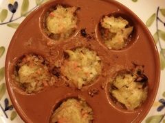 -萨莉亚意式餐厅(深圳北站店)