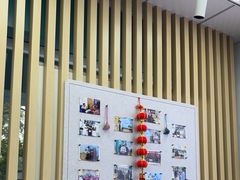 -声望听力助听器(东方路店)