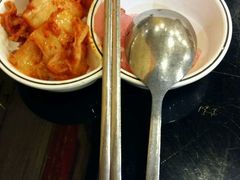 -韩礼年糕(飞虹路店)