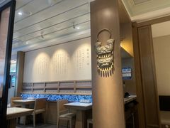 -鑫花溪牛肉米粉(凤凰街创始总店)