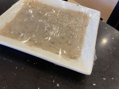 -迎宾楼(解放西街店)