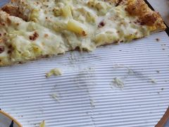 -必胜客(湘隆店)