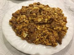 -金家老三饭庄(常营店)