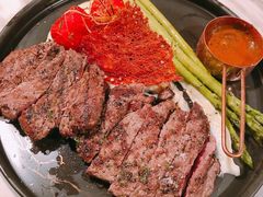 -the rug 飞毯 (朝阳公园店)