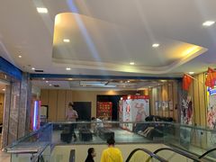 -至潮影城(庆春路锦和大厦店)