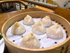 -苏小柳手工点心(人民广场分院)