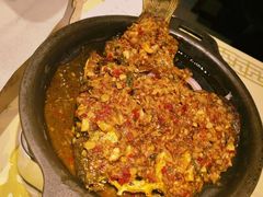 -串盟烧烤大排档·长沙美食地标(星沙店)