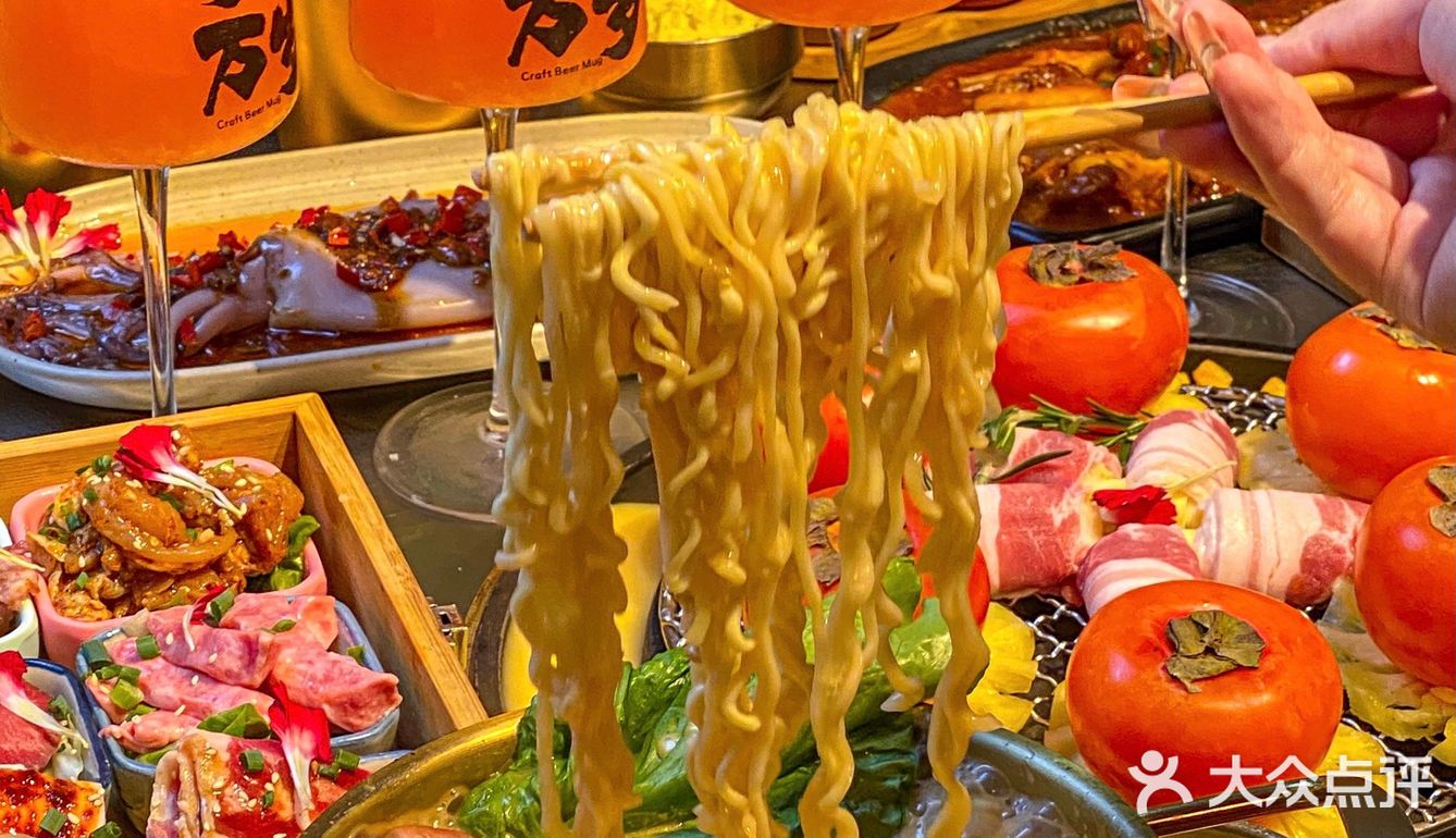 厦门这家店我能吃一辈子[流泪][流泪][流泪]