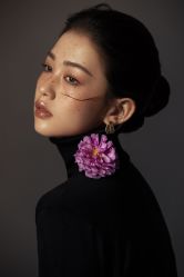 -橘子·彩虹摄影(世纪大道店)