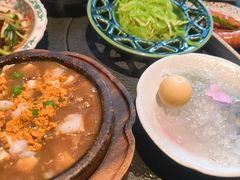-锦荟JINHUI·浙江小馆(上海荟聚店)