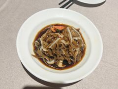 -便宜坊烤鸭店(贵园里店)