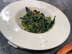 -京尊烤鸭店JINGZUN(春秀路店)