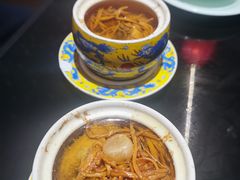 -鹅滋道(甘坑古镇店)