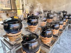 -松雅轩商务婚礼生日(同和店)