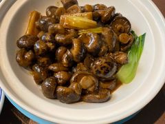 -豫丰汇河南名菜楼(武记餐饮)