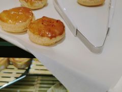 -味多美(民星路店)