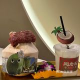 谁来解释一下杭州烤肉店的这种现象  