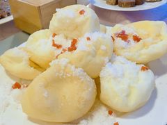 -烤肉宛饭庄(北新桥店)