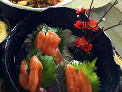 -蟹之国·精品蟹料理(极地店)