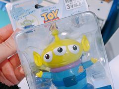 -TOYSRUS玩具反斗城(上海万象城店)