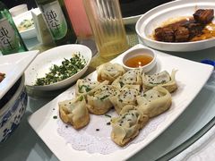 -和记小菜(东方店)