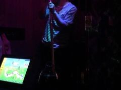 -东方之珠KTV娱乐超市(河北店)