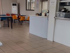 -上海为民商行清真饭店(南大路店)